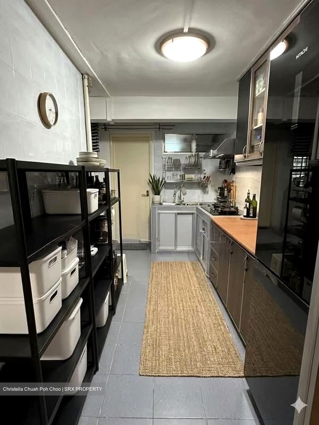 Blk 201 Toa Payoh Spring (Toa Payoh), HDB 4 Rooms #559818811